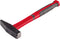 Gedore RED R92120012 3300720 Bankwerkershamer 480 g 300 mm DIN 1041 1 stuk(s)