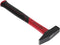 Gedore RED R92120020 Bankhamer - 500gr - 320mm