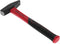 Gedore RED R92120020 Bankhamer - 500gr - 320mm