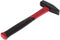 Gedore RED R92120020 Bankhamer - 500gr - 320mm