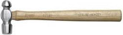 Gedore RED R92160003 3300767 Bankwerkershamer 1 stuk(s)