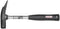 Gedore RED R92402024 Lathamer - 330mm - 600g