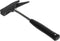 Gedore RED R92402024 Lathamer - 330mm - 600g