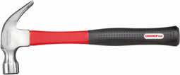 Gedore RED R92420023 Klauwhamer - 570gr - 340mm