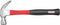 Gedore RED R92420023 Klauwhamer - 570gr - 340mm