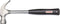 Gedore RED R92430023 3300783 Klauwhamer 820 g 1 stuk(s)
