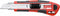 Gedore RED R93200018 Afbreekmes - 175mm
