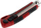 Gedore RED R93200018 Afbreekmes - 175mm