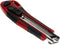Gedore RED R93200018 Afbreekmes - 175mm
