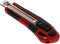 Gedore RED R93200018 Afbreekmes - 175mm