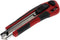 Gedore RED R93200018 Afbreekmes - 175mm