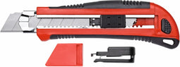 Gedore RED R93200025 Afbreekmes - 205mm