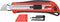 Gedore RED R93200025 Afbreekmes - 205mm