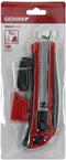 Gedore RED R93200025 Afbreekmes - 205mm