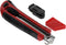 Gedore RED R93200025 Afbreekmes - 205mm