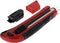Gedore RED R93200025 Afbreekmes - 205mm