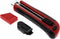 Gedore RED R93200025 Afbreekmes - 205mm