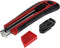 Gedore RED R93200025 Afbreekmes - 205mm