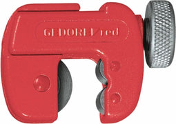 Gedore RED R93600022 Mini pijpsnijder - 3-22mm