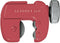 Gedore RED R93600022 Mini pijpsnijder - 3-22mm