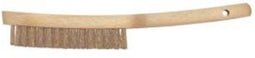 Gedore RED R93700043 Staalborstel 290 mm 1 stuks 1 stuk(s)