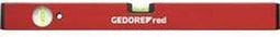 Gedore RED R94100051 3301422 Telescopische waterpas 300 mm