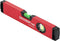 Gedore RED R94100051 3301422 Telescopische waterpas 300 mm