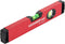 Gedore RED R94100051 3301422 Telescopische waterpas 300 mm