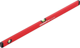 Gedore RED R94100087 3301423 Metalen waterpas 1000 mm 0.5 mm