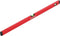 Gedore RED R94100087 3301423 Metalen waterpas 1000 mm 0.5 mm