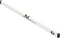 Gedore RED R94100187 3301425 Telescopische waterpas 1000 mm