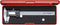 Gedore RED R94420021 Digitale schuifmaat - 153mm