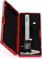 Gedore RED R94420021 Digitale schuifmaat - 153mm