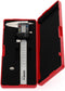 Gedore RED R94420021 Digitale schuifmaat - 153mm