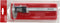 Gedore RED R94420021 Digitale schuifmaat - 153mm