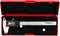 Gedore RED R94420021 Digitale schuifmaat - 153mm