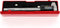 Gedore RED R94420021 Digitale schuifmaat - 153mm