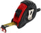 Gedore RED R94550003 Rolbandmaat - 3m