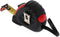 Gedore RED R94550003 Rolbandmaat - 3m