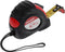 Gedore RED R94550003 Rolbandmaat - 3m