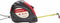 Gedore RED R94550005 Rolbandmaat - 5m