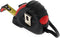 Gedore RED R94550005 Rolbandmaat - 5m