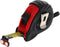 Gedore RED R94550005 Rolbandmaat - 5m