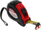 Gedore RED R94550005 Rolbandmaat - 5m