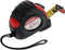 Gedore RED R94550005 Rolbandmaat - 5m