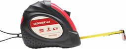 Gedore RED R94550008 Rolbandmaat - 8m