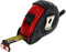 Gedore RED R94550008 Rolbandmaat - 8m