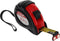 Gedore RED R94550008 Rolbandmaat - 8m