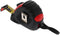Gedore RED R94550008 Rolbandmaat - 8m
