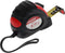 Gedore RED R94550008 Rolbandmaat - 8m